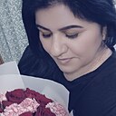 Gulnara, 45 лет