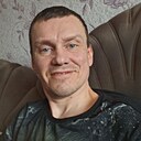 Сергей, 44 года
