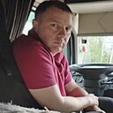 Стасик, 42 года