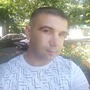 Александр, 41 год