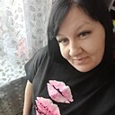 Лина, 32 года