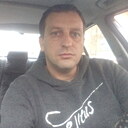 Макс, 44 года