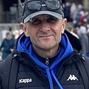 Александр, 53 года