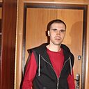 Игорь, 40 лет