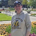 Юляха, 44 года