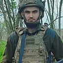 Александр, 32 года