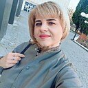 Tania, 40 лет