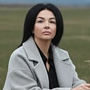 Лиза, 43 года