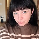 Ната, 35 лет