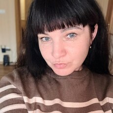 Фотография девушки Ната, 35 лет из г. Херсон