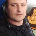 Дмитрий, 47 лет