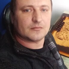 Фотография мужчины Дмитрий, 47 лет из г. Энгельс
