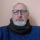 Сергей, 58 лет