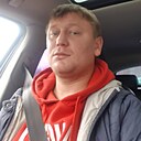 Антон, 36 лет