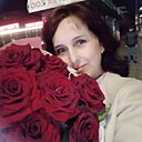 Alla, 43 года
