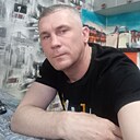 Дима, 37 лет