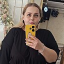 Танюфка, 28 лет