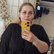 Фотография девушки Танюфка, 28 лет из г. Тимашевск