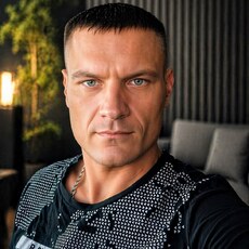 Фотография мужчины Сергей, 36 лет из г. Лида