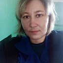 Олеся, 45 лет