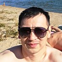 Артур, 39 лет