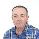 Александр, 61 год