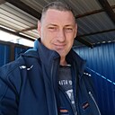 Неважно, 41 год