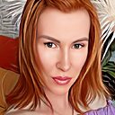 Елена, 43 года