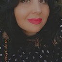 Ольга, 41 год