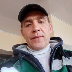 Фотография мужчины Иван, 49 лет из г. Курская