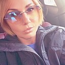 Сладкий Яд, 40 лет