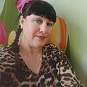 Таня, 49 лет