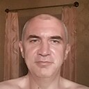 Александр, 43 года
