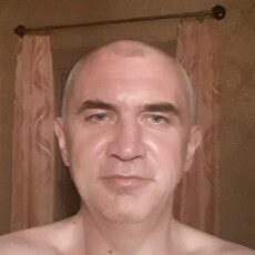 Фотография мужчины Александр, 43 года из г. Полоцк