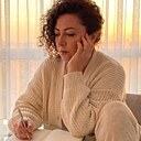 Ягода Малина, 40 лет