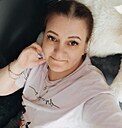 Лена, 46 лет