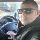 Сергей, 37 лет