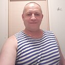 Юрий, 56 лет