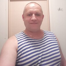 Фотография мужчины Юрий, 56 лет из г. Абакан