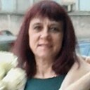 Татьяна, 57 лет