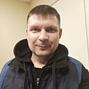 Алексей, 40 лет