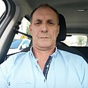 Сергей, 57 лет
