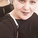 Татьяна, 47 лет