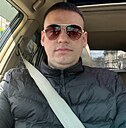 Игорь, 32 года