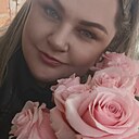 Аня, 37 лет
