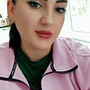 Sl, 36 лет