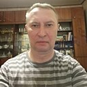 Сергей, 53 года