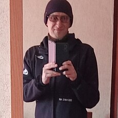 Фотография мужчины Алексей, 44 года из г. Казань