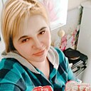 Яна А, 34 года