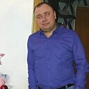 Григорий, 42 года